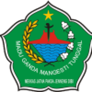 Pemerintah Desa Tanjung
